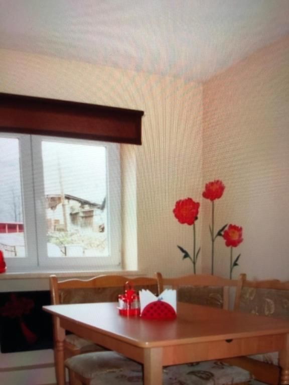 Виллы Рукавичка Яремче