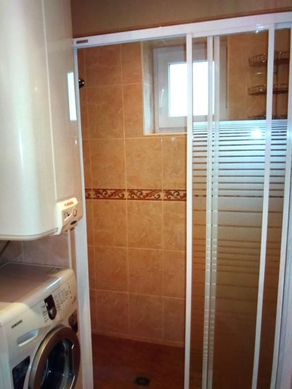 Виллы Рукавичка Яремче