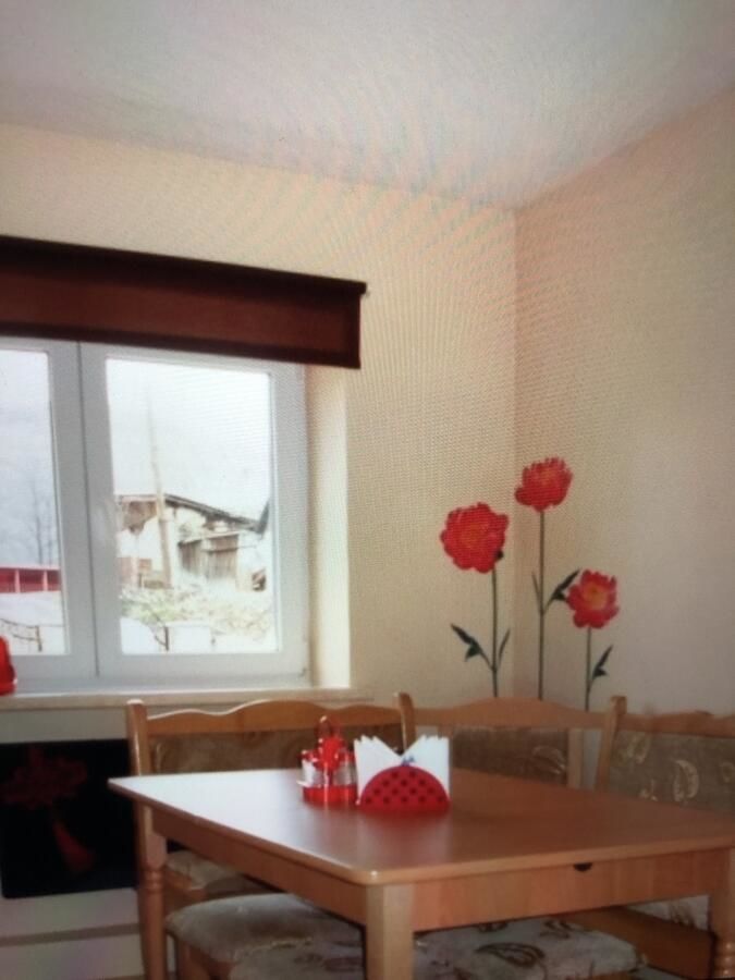 Виллы Рукавичка Яремче