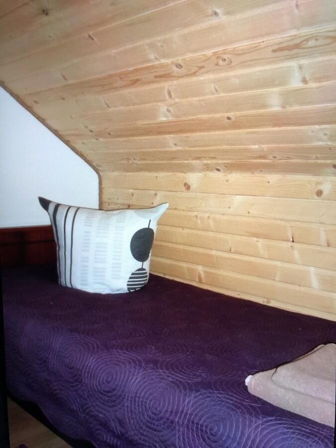 Виллы Рукавичка Яремче